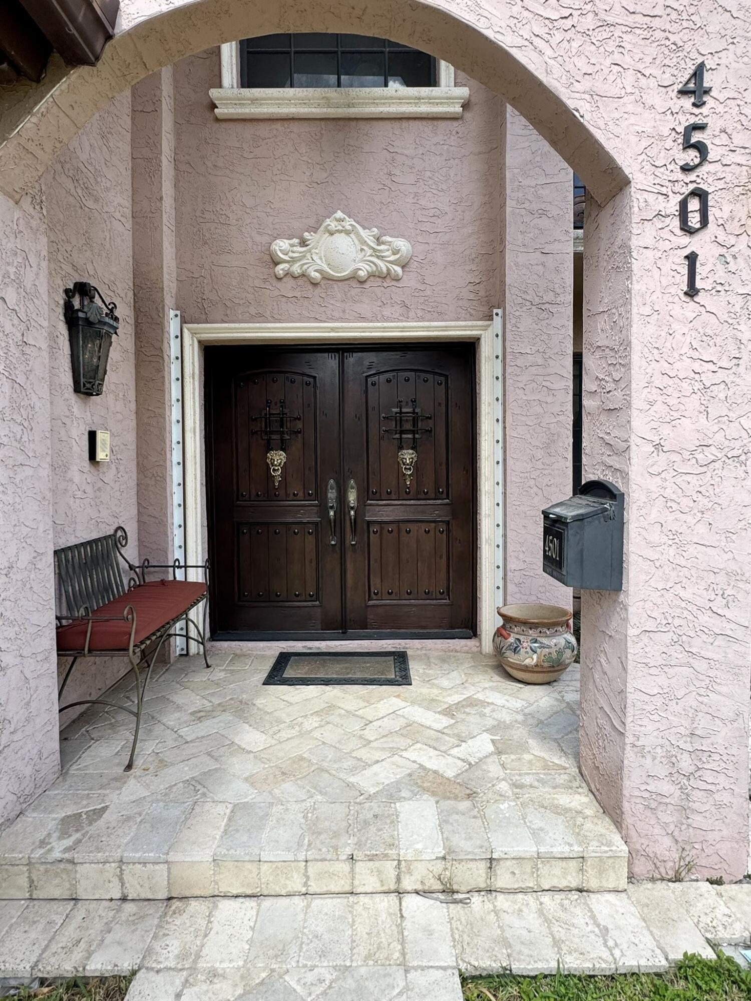 4501 Southwest 10th Street Miami, FL 33134 - Photo 5 of 41 IMG_9052