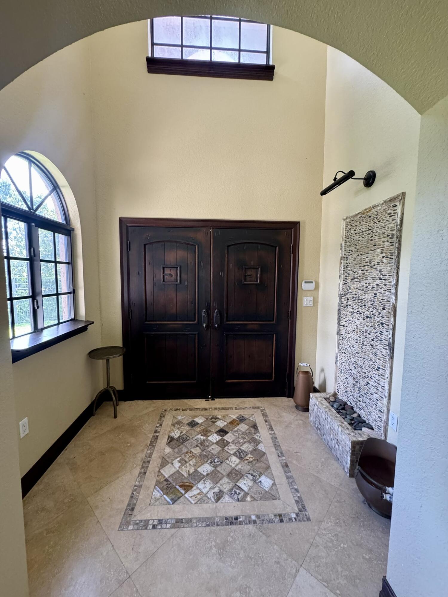 4501 Southwest 10th Street Miami, FL 33134 - Photo 6 of 41 IMG_9014