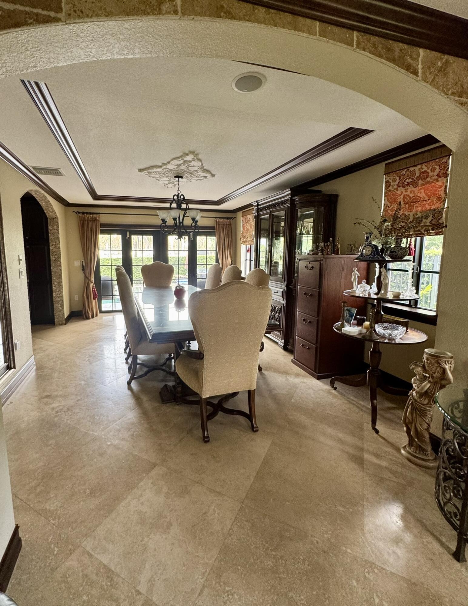4501 Southwest 10th Street Miami, FL 33134 - Photo 10 of 41 IMG_9012