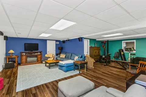 $1,250,000 | 3240 Brookdale Lane, Northbrook, IL 60062