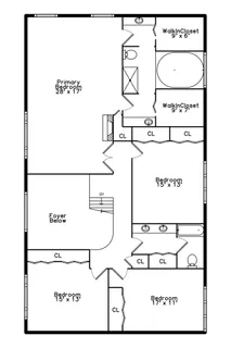 $1,250,000 | 3240 Brookdale Lane, Northbrook, IL 60062