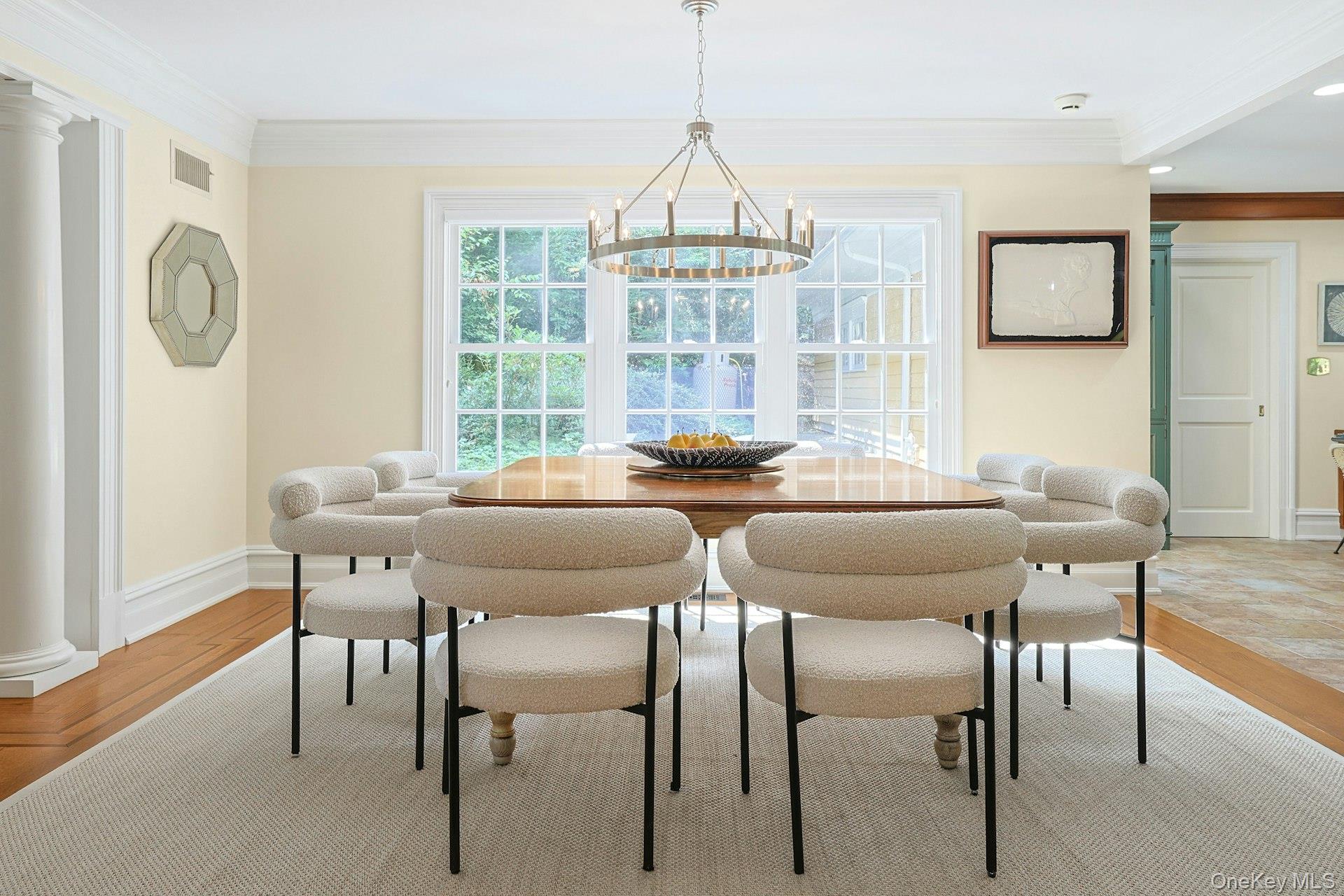 8 North Lake Road Armonk, NY 10504 - Photo 18 of 50