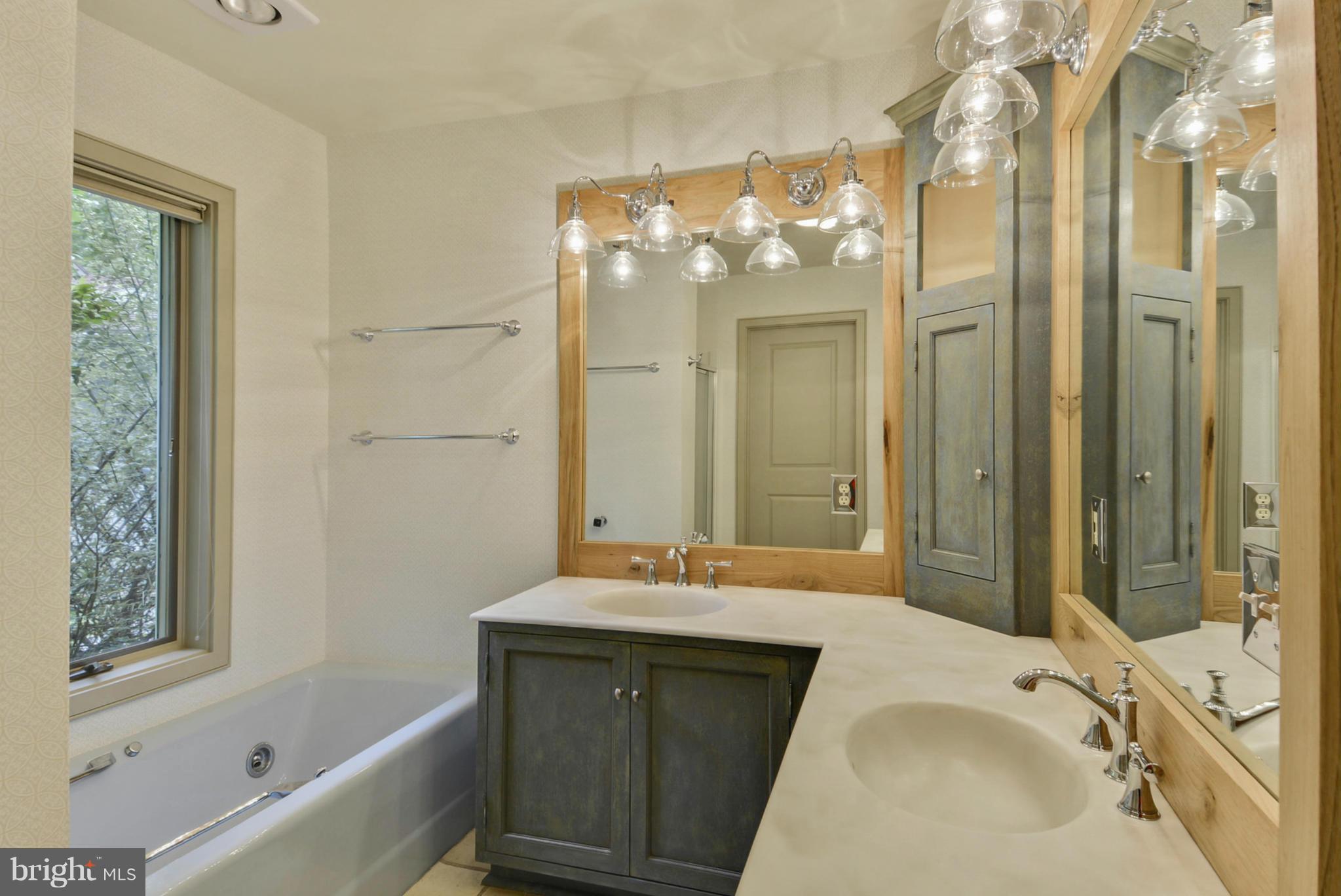 26330 Westerly Road Easton, MD 21601 - Photo 20 of 30 Bath (Master)