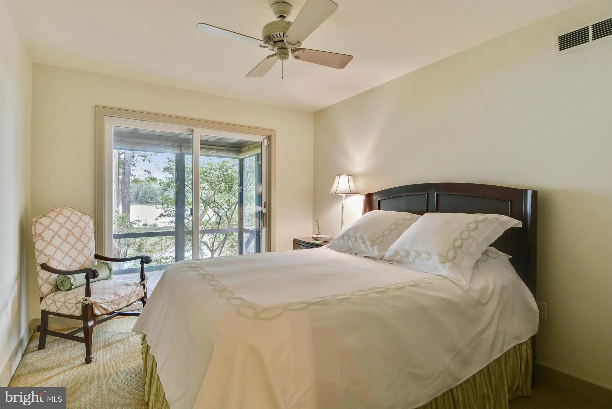 26330 Westerly Road Easton, MD 21601 - Photo 22 of 30 Bedroom 2