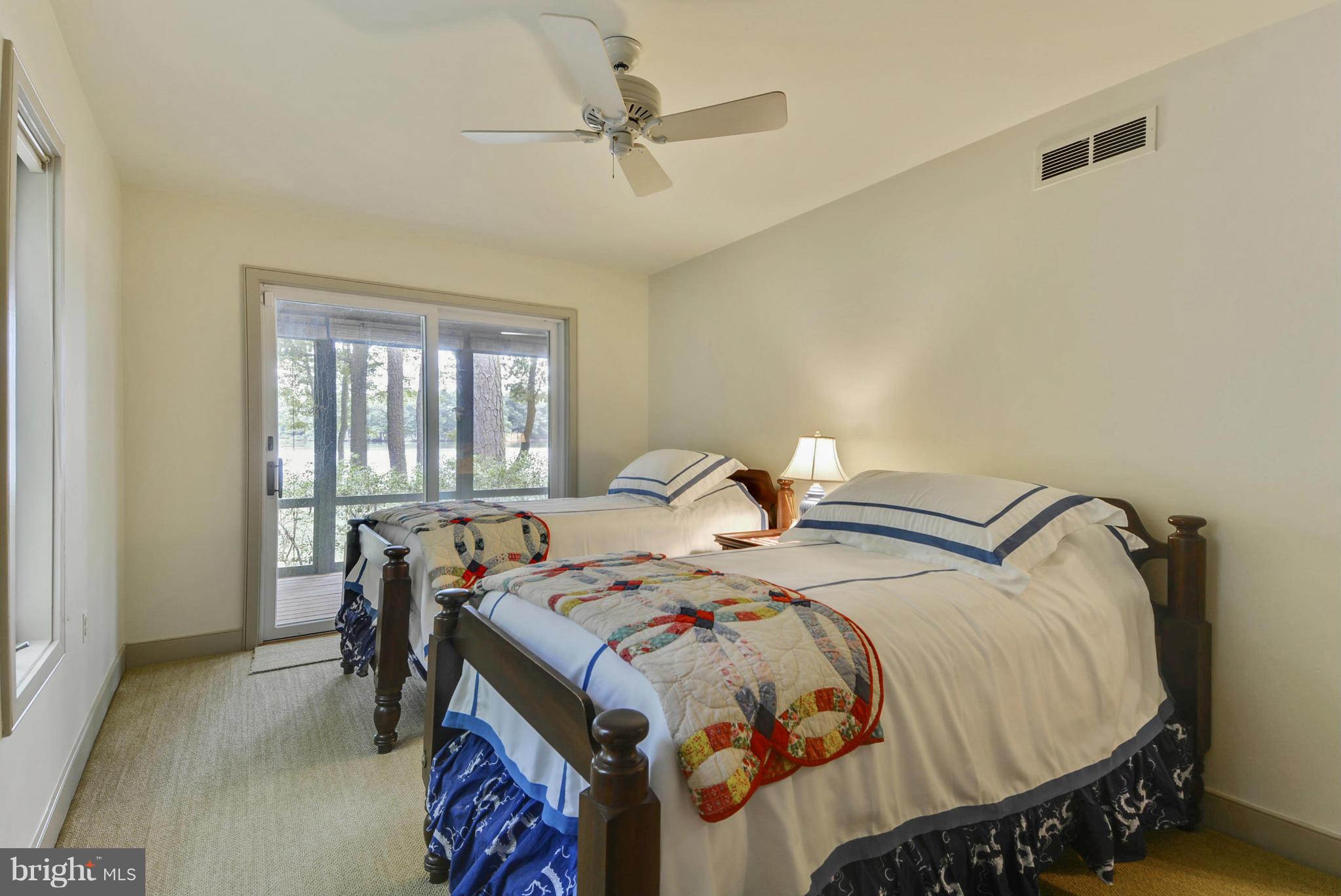26330 Westerly Road Easton, MD 21601 - Photo 23 of 30 Bedroom 3