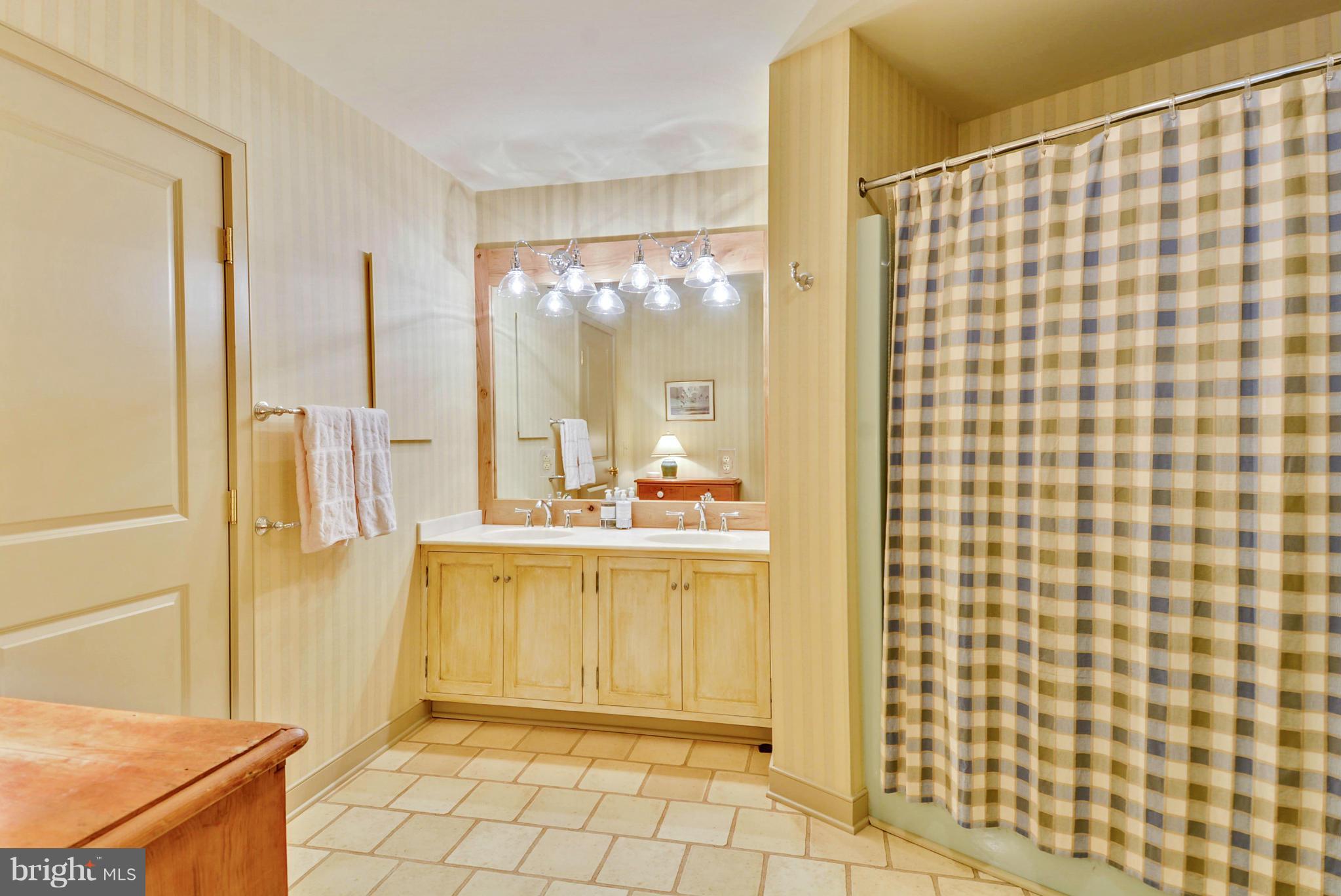 26330 Westerly Road Easton, MD 21601 - Photo 24 of 30 Bath