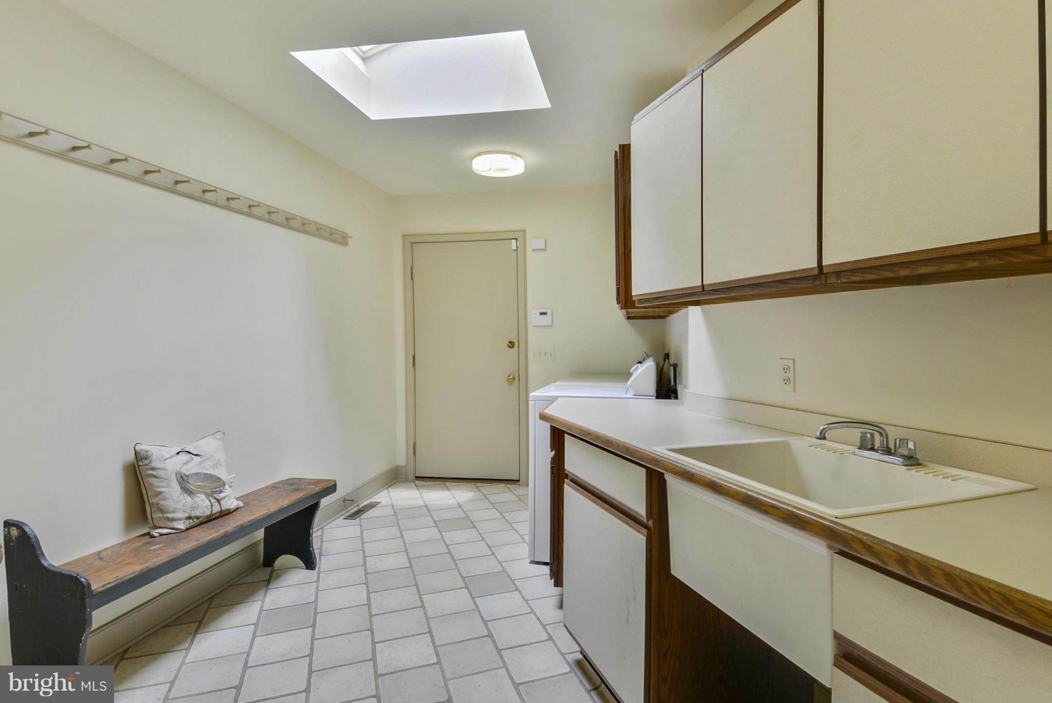 26330 Westerly Road Easton, MD 21601 - Photo 25 of 30 Interior (General)
