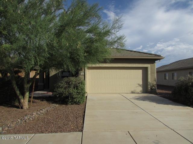 21337 East Reunion Road Red Rock, AZ 85145 - Photo 21 of 33
