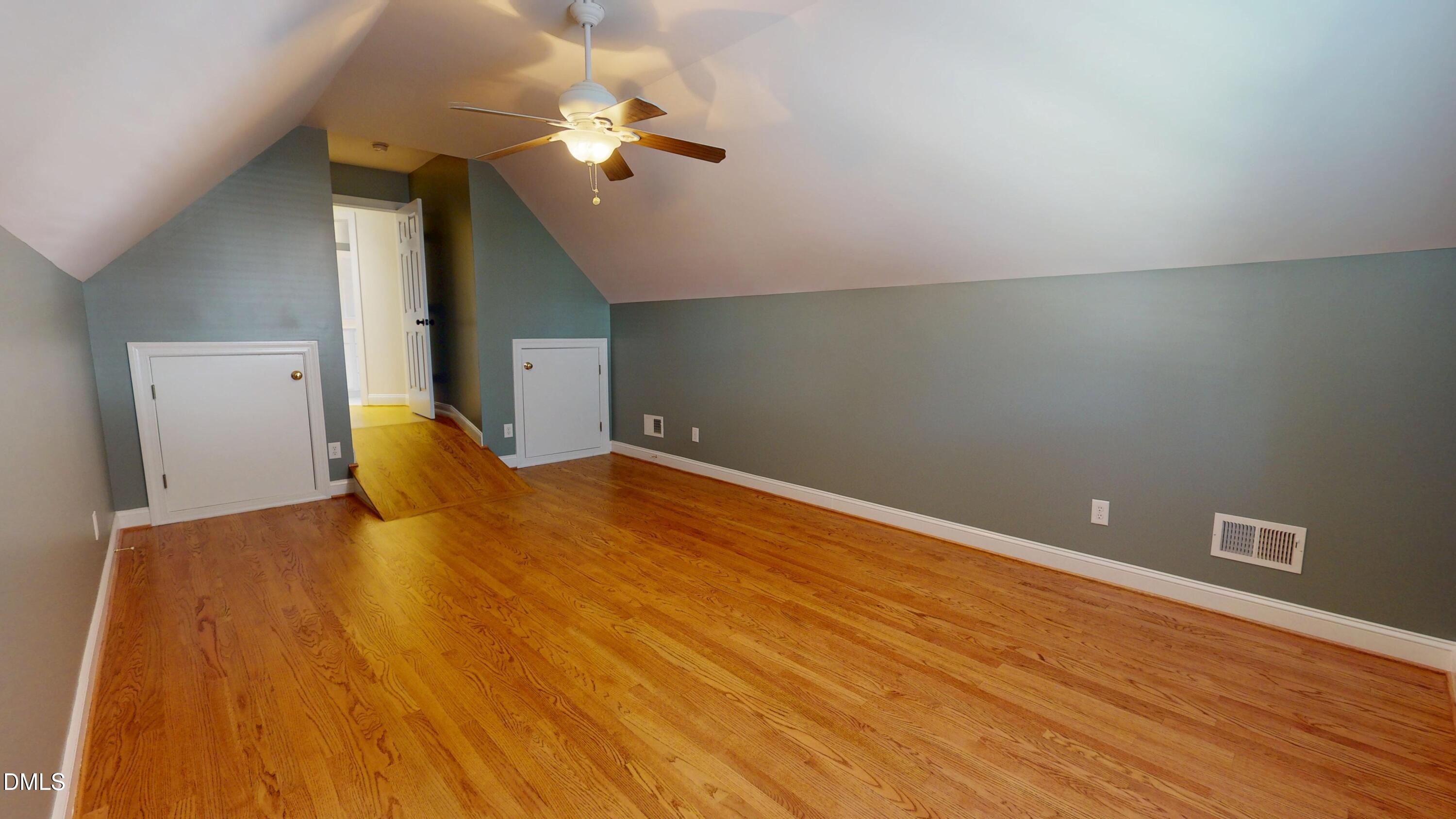 119 Yorkchester Way Raleigh, NC 27615 - Photo 65 of 76 119-Yorkchester-Way-10222025_173913