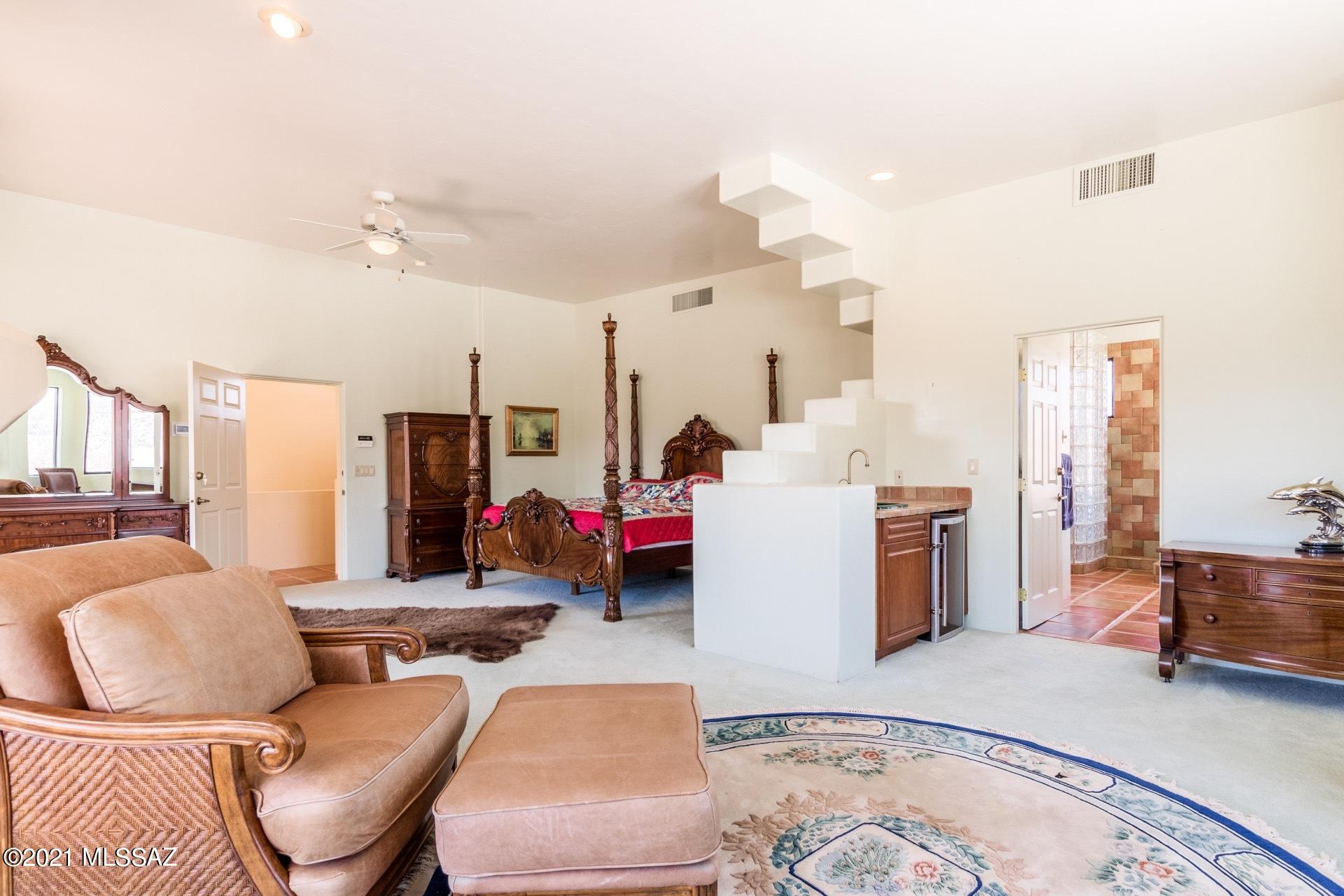 246 Bond Canyon Road Rio Rico, AZ 85648 - Photo 39 of 45