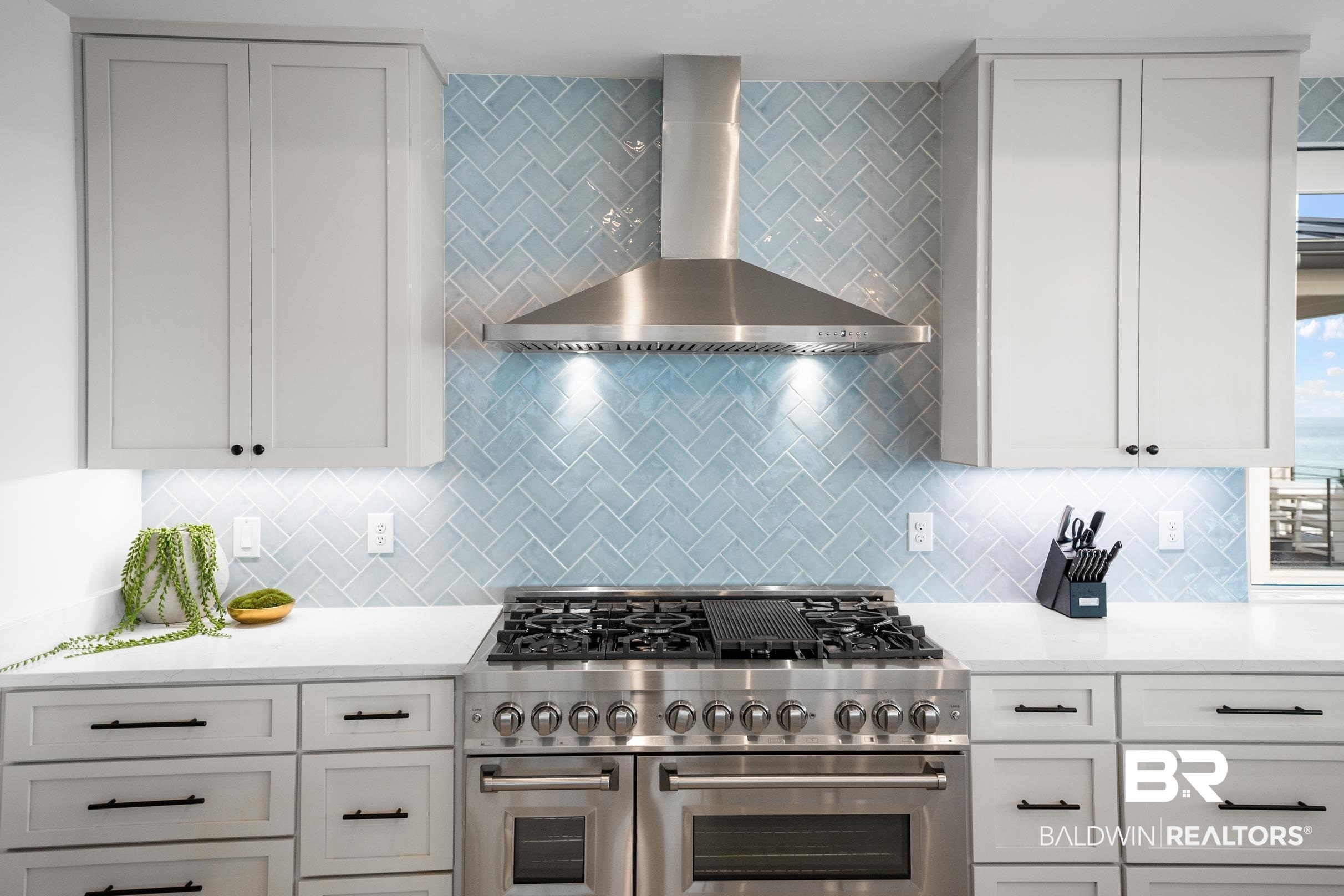 14021 Perdido Key Drive Perdido Key, FL 32507 - Photo 17 of 90 Kitchen