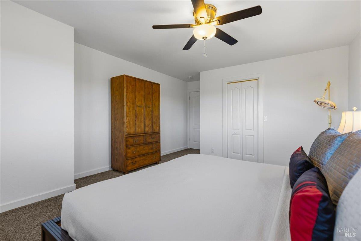 434 Alexander Valley Road Healdsburg, CA 95448 - Photo 53 of 74 Gallery Image 53