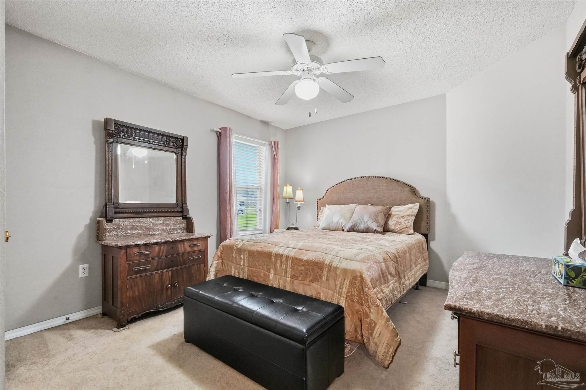 7154 Riverview Road Navarre, FL 32566 - Photo 37 of 62 Gallery Image 37