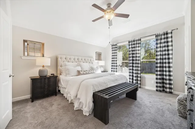 $374,000 | 44 Fountain Bend Lane, Richmond, TX 77406