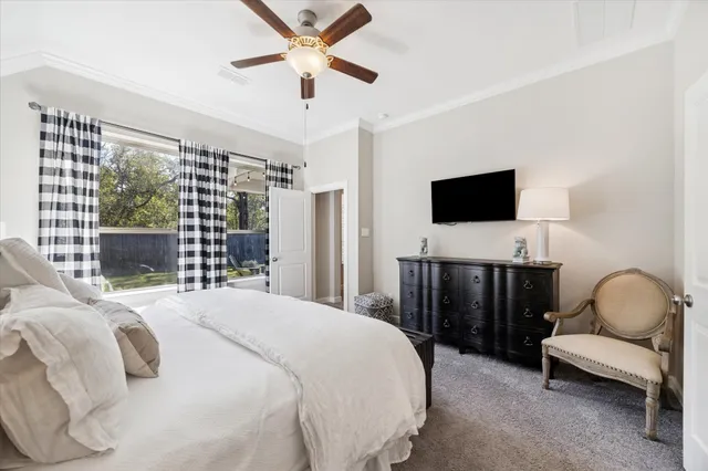 $374,000 | 44 Fountain Bend Lane, Richmond, TX 77406