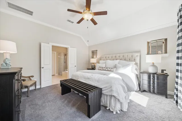 $374,000 | 44 Fountain Bend Lane, Richmond, TX 77406