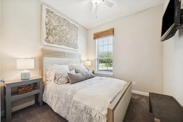 $374,000 | 44 Fountain Bend Lane, Richmond, TX 77406