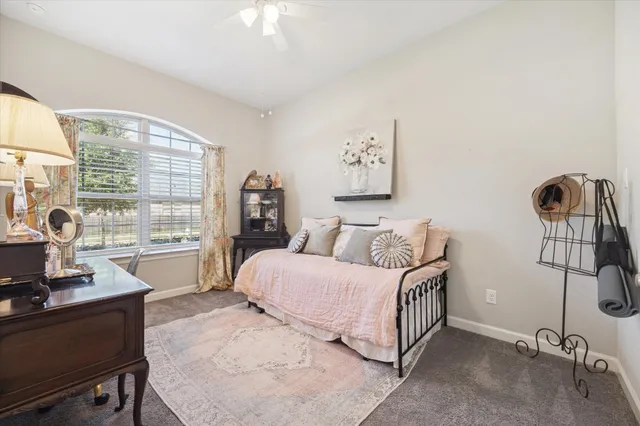 $374,000 | 44 Fountain Bend Lane, Richmond, TX 77406