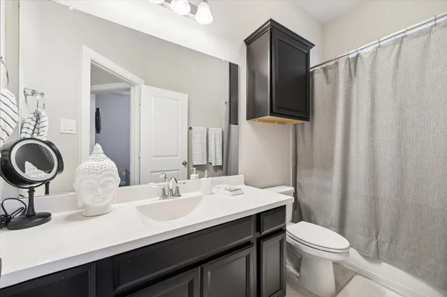 $374,000 | 44 Fountain Bend Lane, Richmond, TX 77406