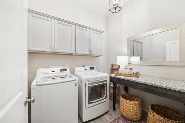 $374,000 | 44 Fountain Bend Lane, Richmond, TX 77406