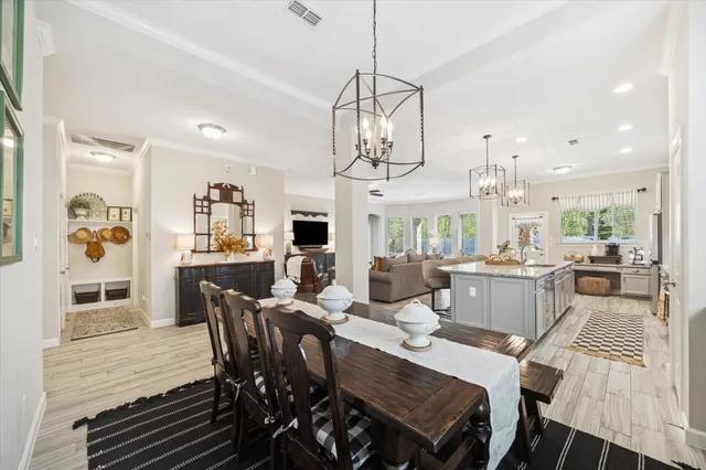 $374,000 | 44 Fountain Bend Lane, Richmond, TX 77406