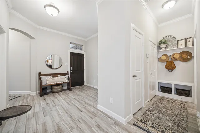 $374,000 | 44 Fountain Bend Lane, Richmond, TX 77406