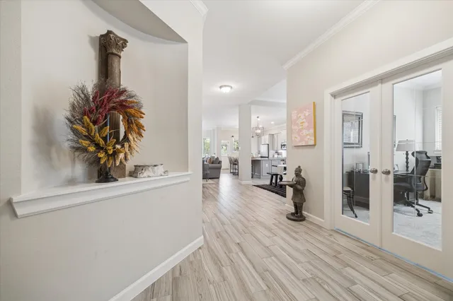 $374,000 | 44 Fountain Bend Lane, Richmond, TX 77406