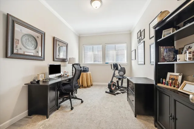 $374,000 | 44 Fountain Bend Lane, Richmond, TX 77406