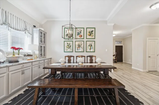 $374,000 | 44 Fountain Bend Lane, Richmond, TX 77406