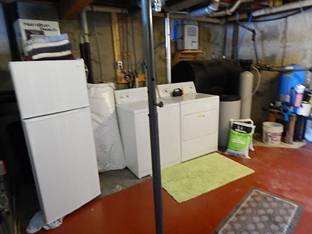108 Fowlers Landing Road Hampden, ME 04444 - Photo 23 of 25 Photo