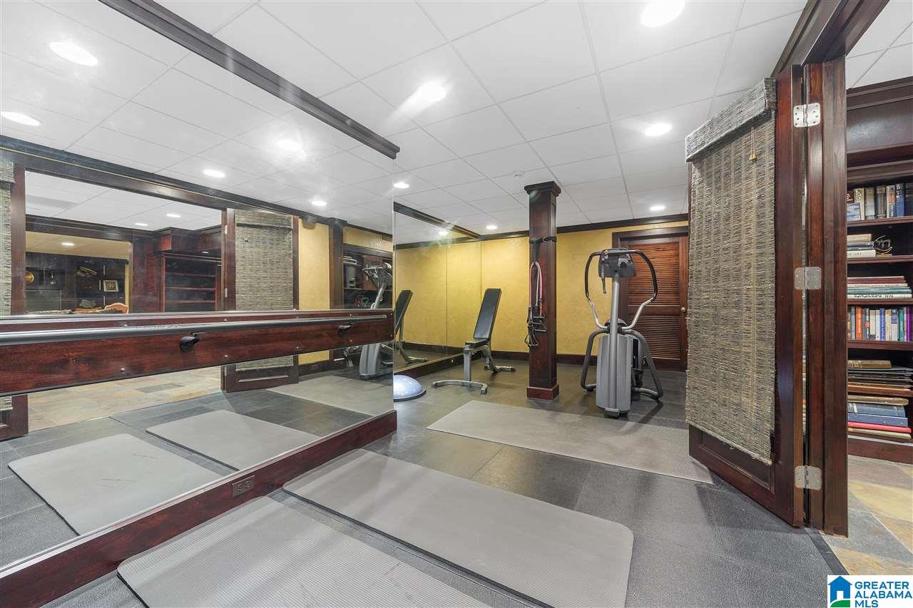 3547 Kingshill Road Birmingham, AL 35223 - Photo 45 of 46
