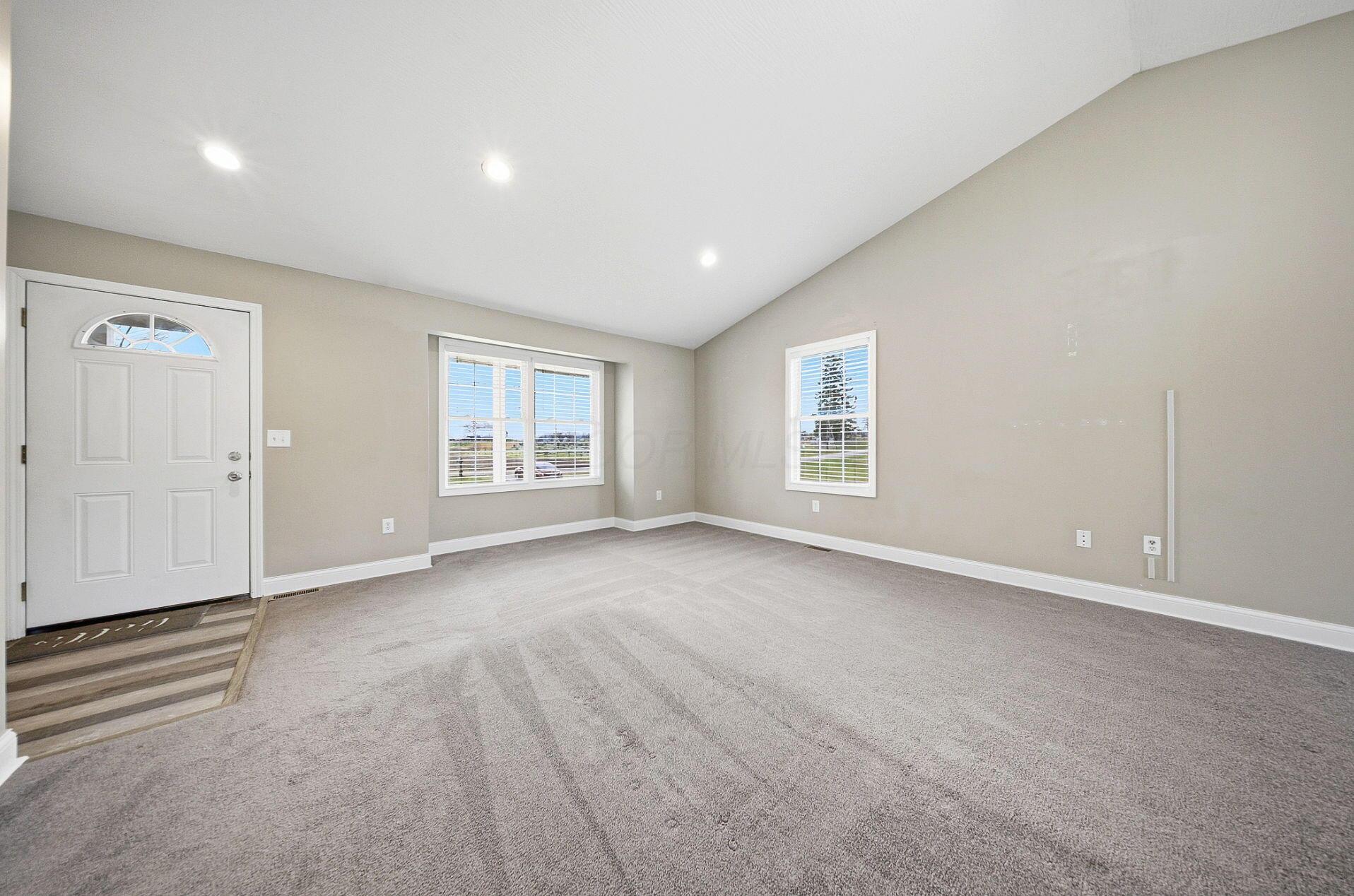 102 White Road Centerburg, OH 43011 - Photo 14 of 55 11-web-or-mls-Paige Bryant - 102 White R