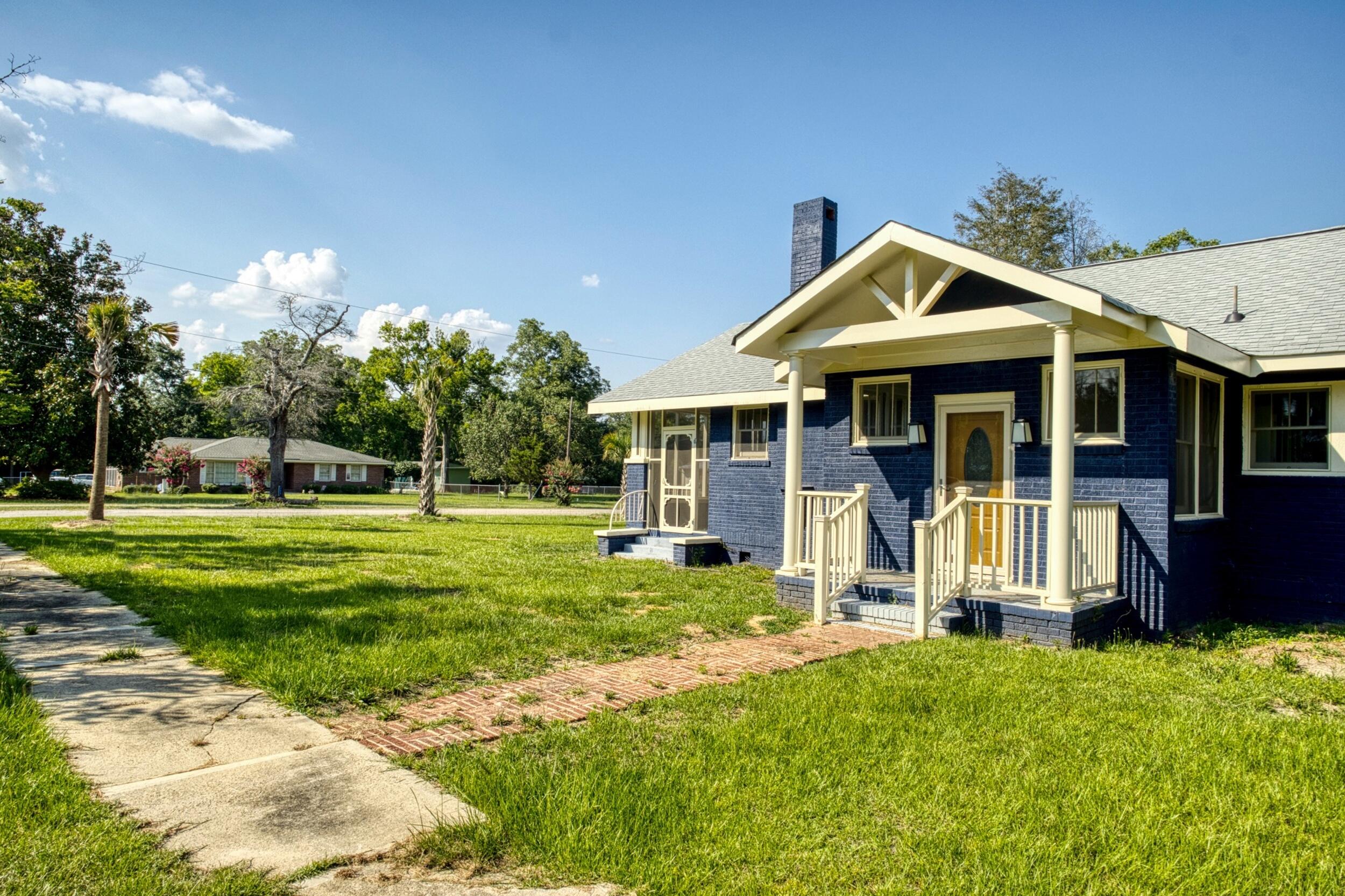 251 Walnut Street Springfield, SC 29146 - Photo 53 of 58
