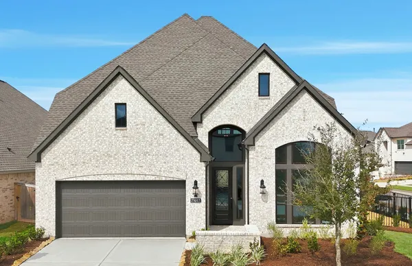 $629,900 | 21002 Magnolia Mill Drive, Cypress, TX 77433