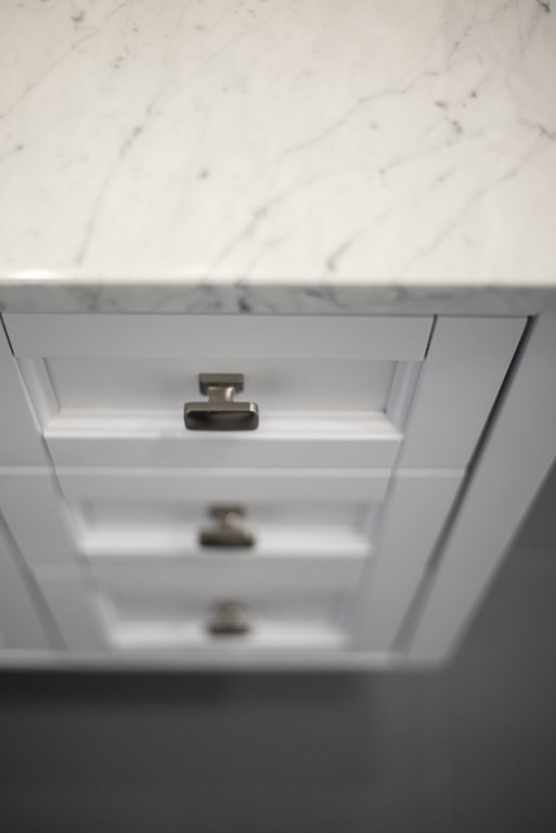 68 Edson Street, Unit 1 Boston, MA 02124 - Photo 18 of 23 a close view of closet