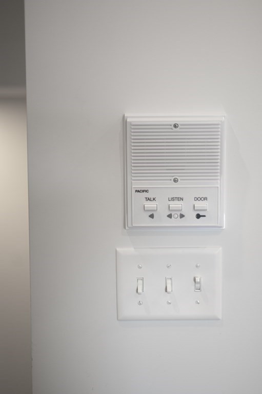 68 Edson Street, Unit 1 Boston, MA 02124 - Photo 20 of 23