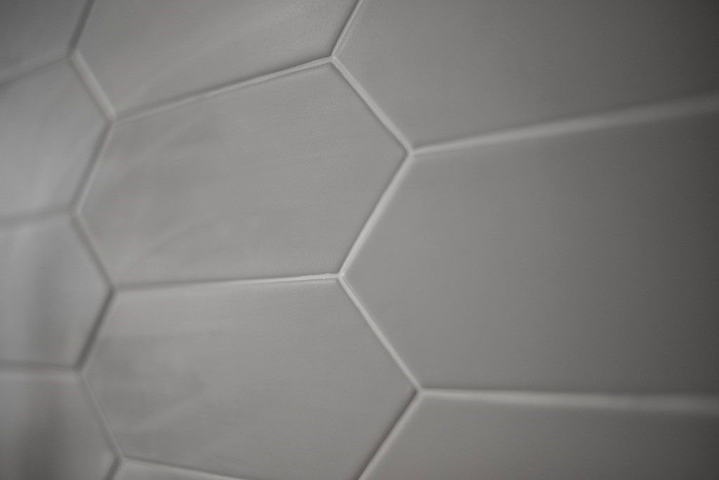 68 Edson Street, Unit 1 Boston, MA 02124 - Photo 7 of 23 a view of small space