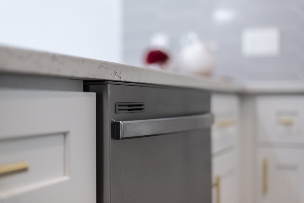 68 Edson Street, Unit 1 Boston, MA 02124 - Photo 8 of 23 a close view of closet
