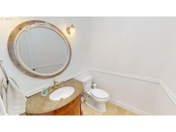 $1,025,000 | 16898 Crown Terrace, Brookings, OR 97415