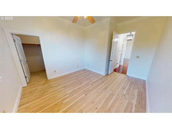 $1,025,000 | 16898 Crown Terrace, Brookings, OR 97415