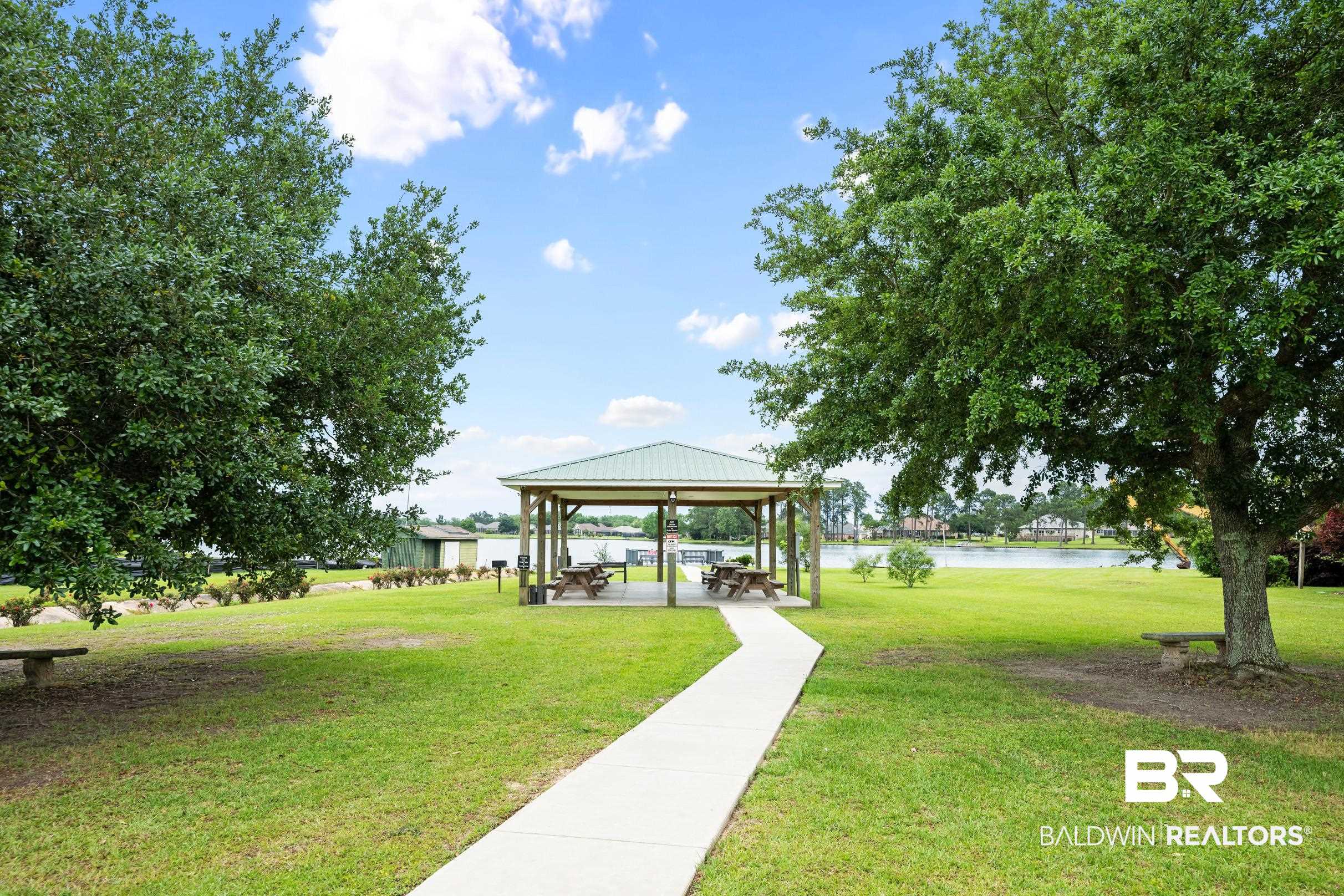 22375 County Road 12 South Foley, AL 36535 - Photo 89 of 94