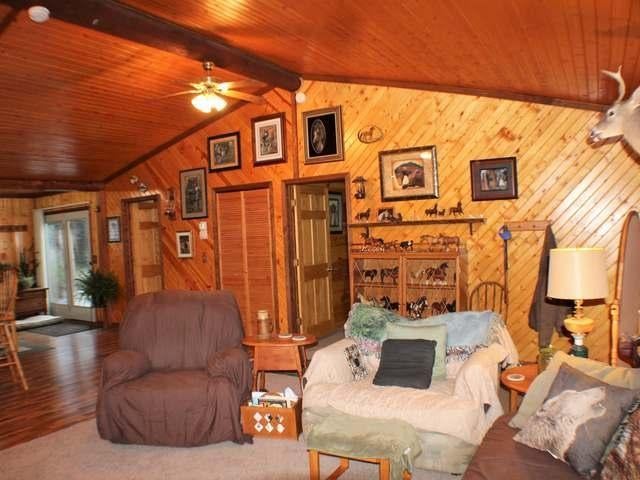 4425 Pioneer Road Conover, WI 54519 - Photo 8 of 20 Gallery Image 8