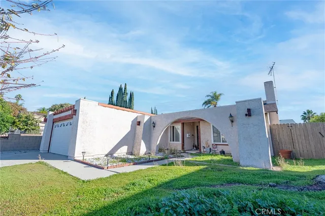 $3,500 | 324 South Palo Cedro Drive, Diamond Bar, CA 91765