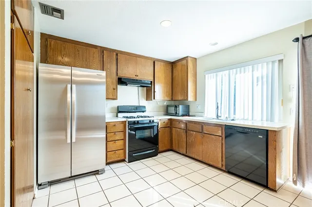 $3,500 | 324 South Palo Cedro Drive, Diamond Bar, CA 91765