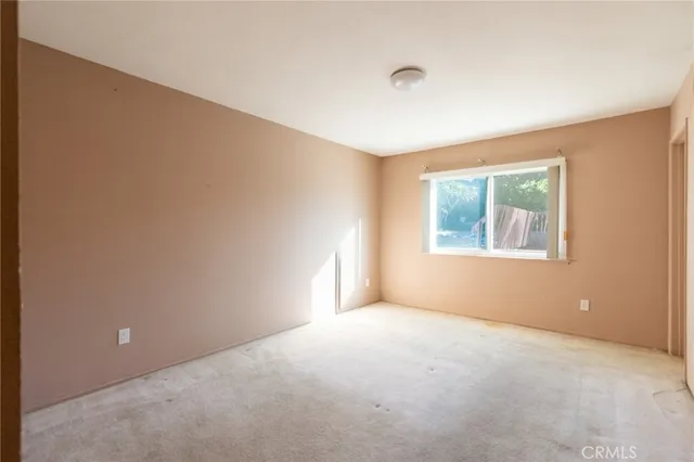 $3,500 | 324 South Palo Cedro Drive, Diamond Bar, CA 91765