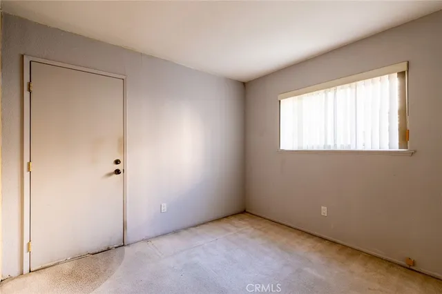 $3,500 | 324 South Palo Cedro Drive, Diamond Bar, CA 91765