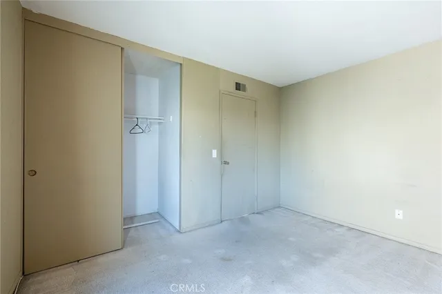 $3,500 | 324 South Palo Cedro Drive, Diamond Bar, CA 91765