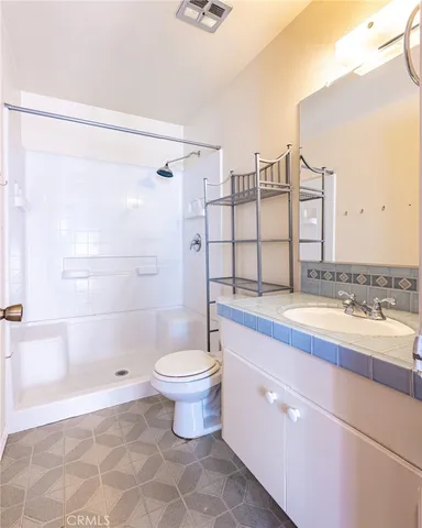 $3,500 | 324 South Palo Cedro Drive, Diamond Bar, CA 91765