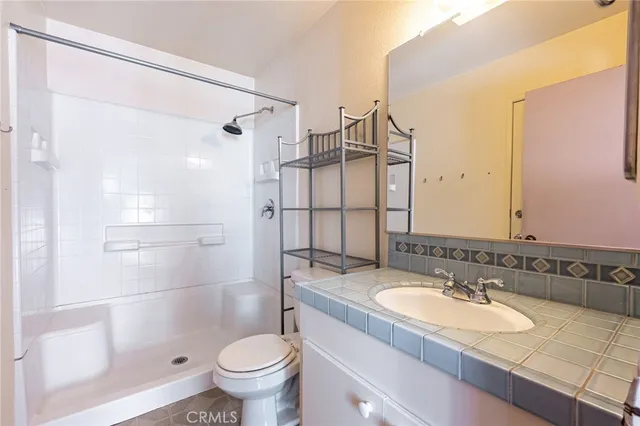 $3,500 | 324 South Palo Cedro Drive, Diamond Bar, CA 91765