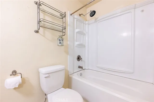 $3,500 | 324 South Palo Cedro Drive, Diamond Bar, CA 91765